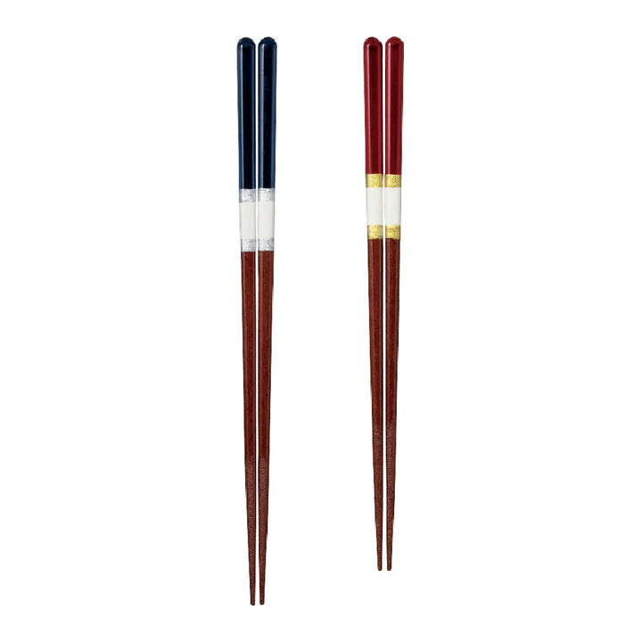 【名入れOK】 短冊