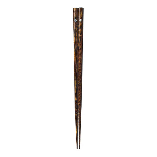 【名入れOK】 満月