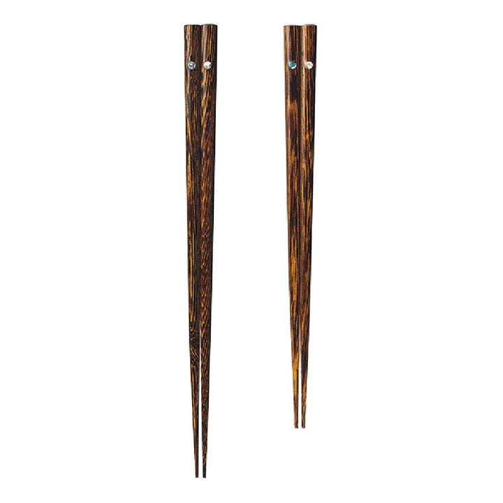 【名入れOK】 満月